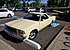 1979 Chevrolet El Camino V8 for sale 101460646